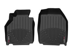 WeatherTech 4414381