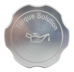 Torque Solution TS-SU-313SIL