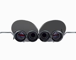 CORSA Performance 14776