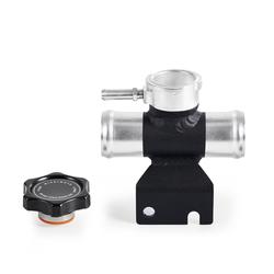 Mishimoto MMFN-EVO-BK