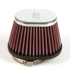 K&N Engineering RC-0981