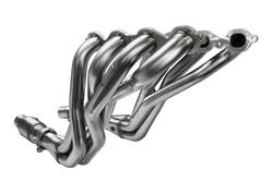 Kooks Headers 2260H640