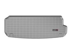 WeatherTech 42888
