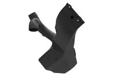 K&N Engineering 63-2617