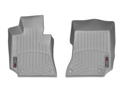 WeatherTech 466811