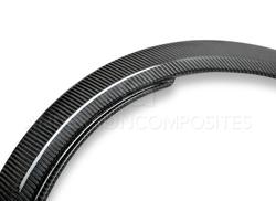 Anderson Composites AC-FLR14CHCAM-F