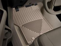 WeatherTech W241TN