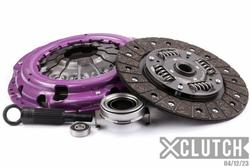 XCLUTCH XKSU23015-1A