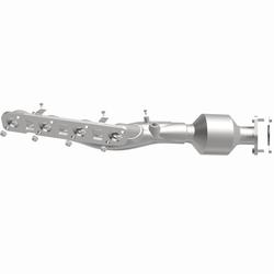 Magnaflow 290035