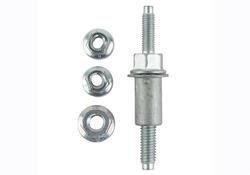 Ford Racing M-6766-A50A