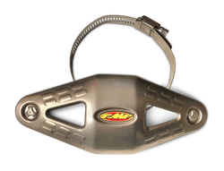 FMF Racing 040692