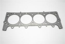 Cometic Gasket C5743-040