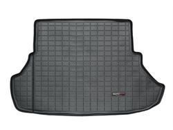WeatherTech 40396