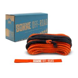 Borne Off-Road BNWN-SR-38-85OR