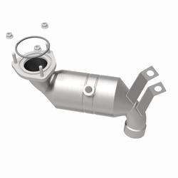 Magnaflow 51430
