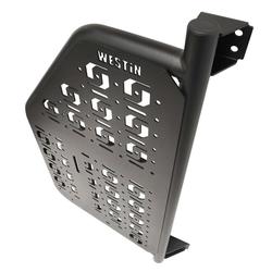 Westin 59-742295