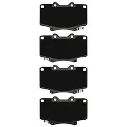 R1 Concepts 2310-0502-00