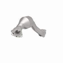 Magnaflow 5451401
