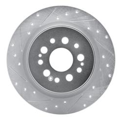 R1 Concepts EDZ-59070L