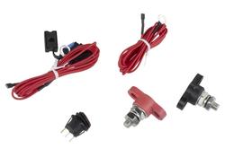 Ford Racing M-15200-RUNA