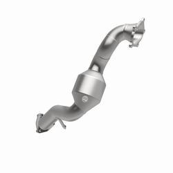 Magnaflow 52316