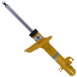 Bilstein 22-292230