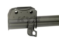 KYB 334110