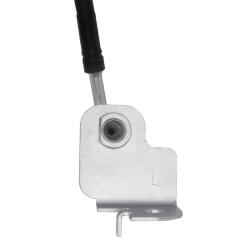 R1 Concepts BHH-20024