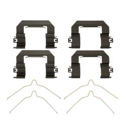 R1 Concepts HK1-21018