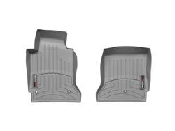 WeatherTech 464741