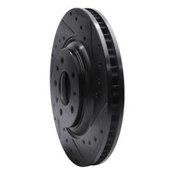 R1 Concepts ECB-46017R