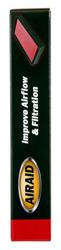 Airaid 850-086