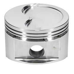 JE Pistons 242932