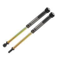 Bitubo Suspension K0058JBH01V1WO