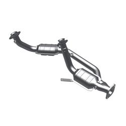 Magnaflow 23534