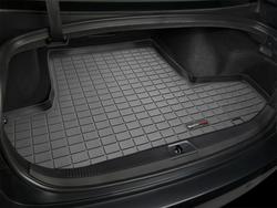 WeatherTech 40277