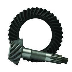 Yukon Gear & Axle YG GM55P-373