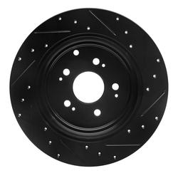 R1 Concepts ECB-59052L