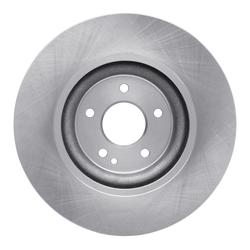 R1 Concepts ERE-63038