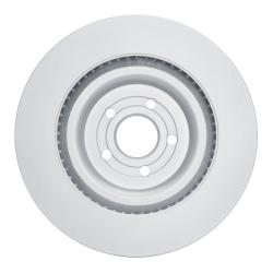 R1 Concepts RRE-54298