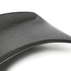 Seibon TL0809HYGEN2D-C