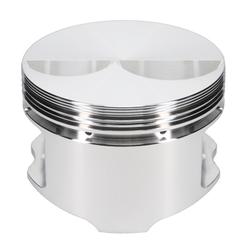 JE Pistons 170771