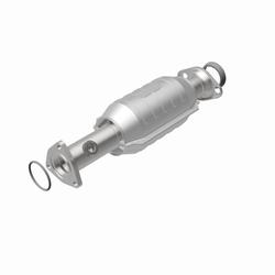 Magnaflow 22628