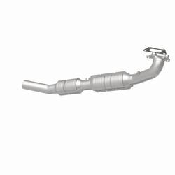Magnaflow 51683