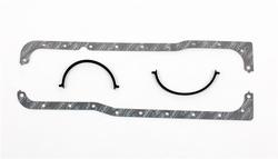 Cometic Gasket C5279-094