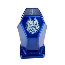 Sinister Diesel SD-6.0HIE03-01-20