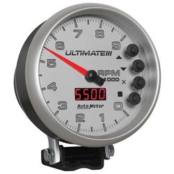 AutoMeter 6882