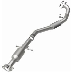 Magnaflow 52901