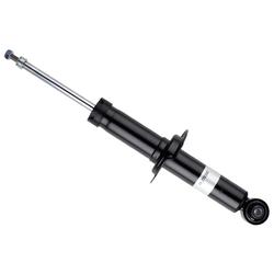 Bilstein 19-278360