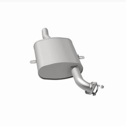 Magnaflow 106-0099
